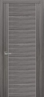 Межкомнатные двери MS Doors Vermont 01353 фото | Dorus