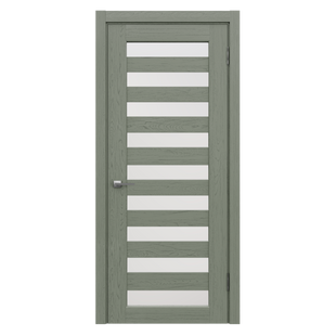 Межкомнатные двери NSD Doors Астория 01074 фото | Dorus
