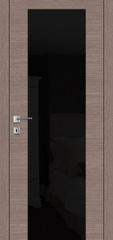 Міжкімнатні двері Sierra doors Соло-24 00481 фото | Дорус