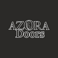Azora Doors фото | Dorus