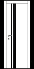 Межкомнатные двери Azora Doors Авангард A3.5.S 00031 фото | Dorus