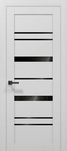 Межкомнатные двери Папа Карло T-05 01617 фото | Dorus