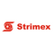 Strimex фото | Dorus