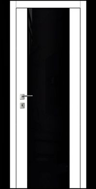 Міжкімнатні двері Azora Doors Авангард A4.S 00032 фото | Дорус