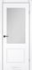 Міжкімнатні двері Stil Doors Grazia Glass 02365 фото 1 | Дорус