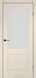 Міжкімнатні двері Stil Doors Grazia Glass 02365 фото 3 | Дорус