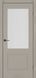 Міжкімнатні двері Stil Doors Grazia Glass 02365 фото 2 | Дорус