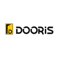 Dooris фото | Дорус