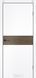 Міжкімнатні двері Stil Doors Delinia 02366 фото 1 | Дорус