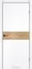 Міжкімнатні двері Stil Doors Delinia 02366 фото 2 | Дорус