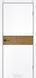 Міжкімнатні двері Stil Doors Delinia 02366 фото 3 | Дорус