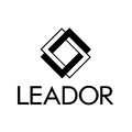Leador фото | Дорус