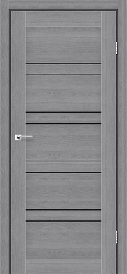 Межкомнатные двери Stil Doors Antalya 00384 фото | Dorus