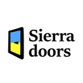 Sierra doors фото | Dorus