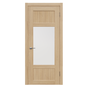 Межкомнатные двери NSD Doors Рим 01084 фото | Dorus