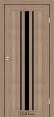 Межкомнатные двери Stil Doors Arizona 00385 фото | Dorus