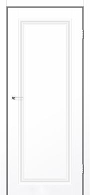 Міжкімнатні двері Stil Doors Emeli 01217 фото | Дорус