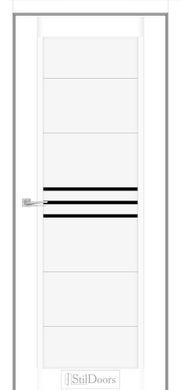 Міжкімнатні двері Stil Doors Ravello 02275 фото | Дорус