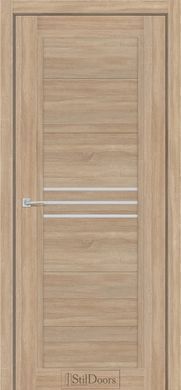 Міжкімнатні двері Stil Doors Ravello 02275 фото | Дорус