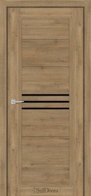 Міжкімнатні двері Stil Doors Ravello 02275 фото | Дорус