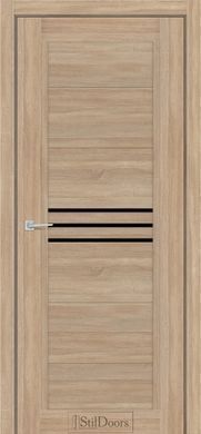 Міжкімнатні двері Stil Doors Ravello 02275 фото | Дорус