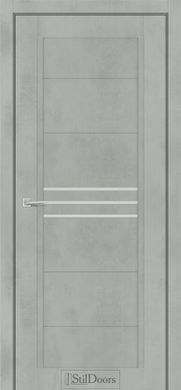 Міжкімнатні двері Stil Doors Ravello 02275 фото | Дорус