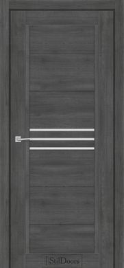 Міжкімнатні двері Stil Doors Ravello 02275 фото | Дорус
