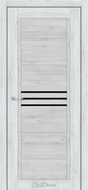 Міжкімнатні двері Stil Doors Ravello 02275 фото | Дорус
