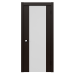 Міжкімнатні двері NSD Doors Глазго 01085 фото | Дорус