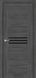 Міжкімнатні двері Stil Doors Ravello 02275 фото 4 | Дорус