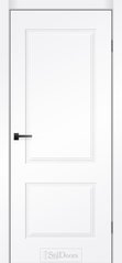 Міжкімнатні двері Stil Doors Grazia 01224 фото | Дорус