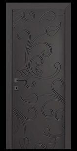 Межкомнатные двери Azora Doors Авангард FL12 00092 фото | Dorus