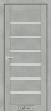 Межкомнатные двери Stil Doors Fiorano 02276 фото | Dorus