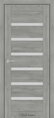 Межкомнатные двери Stil Doors Fiorano 02276 фото | Dorus