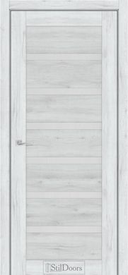 Межкомнатные двери Stil Doors Fiorano 02276 фото | Dorus