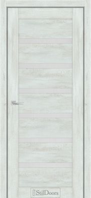 Межкомнатные двери Stil Doors Fiorano 02276 фото | Dorus