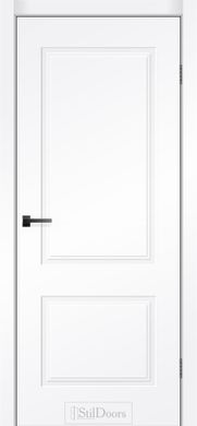 Міжкімнатні двері Stil Doors Grazia 01224 фото | Дорус