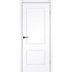 Межкомнатные двери Stil Doors Grazia 01224 фото | Dorus