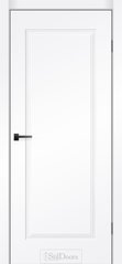 Міжкімнатні двері Stil Doors Palladio 01225 фото | Дорус