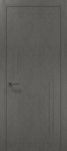 Межкомнатные двери Папа Карло ST-17 01516 фото | Dorus