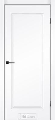 Міжкімнатні двері Stil Doors Palladio 01225 фото | Дорус