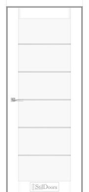 Міжкімнатні двері Stil Doors Salvero 02277 фото | Дорус