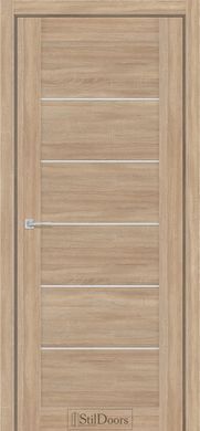 Міжкімнатні двері Stil Doors Salvero 02277 фото | Дорус