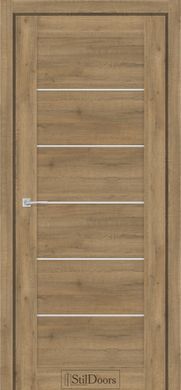 Міжкімнатні двері Stil Doors Salvero 02277 фото | Дорус