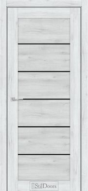 Міжкімнатні двері Stil Doors Salvero 02277 фото | Дорус