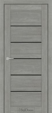 Міжкімнатні двері Stil Doors Salvero 02277 фото | Дорус