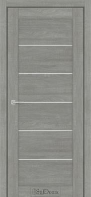 Міжкімнатні двері Stil Doors Salvero 02277 фото | Дорус