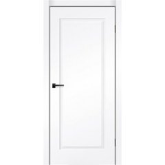 Міжкімнатні двері Stil Doors Palladio 01225 фото | Дорус