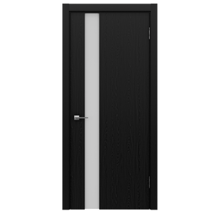 Межкомнатные двери NSD Doors Милано-1 01087 фото | Dorus