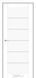 Міжкімнатні двері Stil Doors Salvero 02277 фото 10 | Дорус